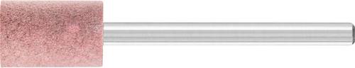 PFERD TOOLS 41204120 Schleifstift Durchmesser 8mm 10St.