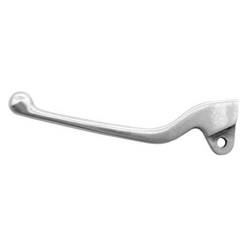 Vicma 74201 Bremshebel links links poliert, silber (1058019)