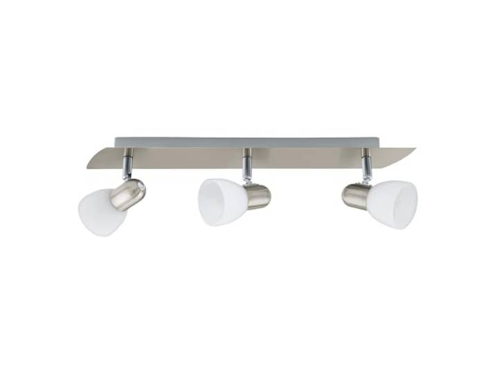 EGLO plafondlamp Enea, 3-lichts plafondlamp