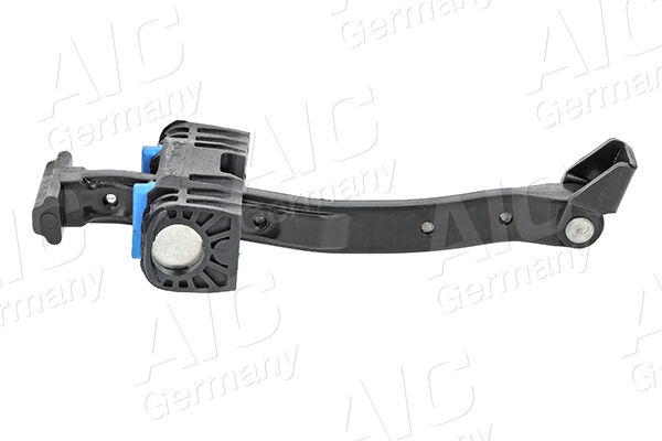Aic Türfeststeller 70222 Vorne Links Für Vag
