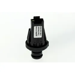 BOSCH Ersatzteil TTNR: 87186510420 Druckfühler
