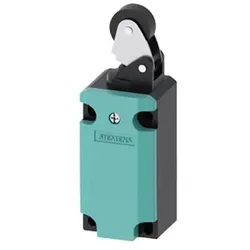 Siemens Dig.Industr. Positionsschalter 3SE5112-0BE01