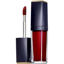 Estée Lauder, Lippenstift + Lipgloss, Pure Color (304 Quiet Riot)