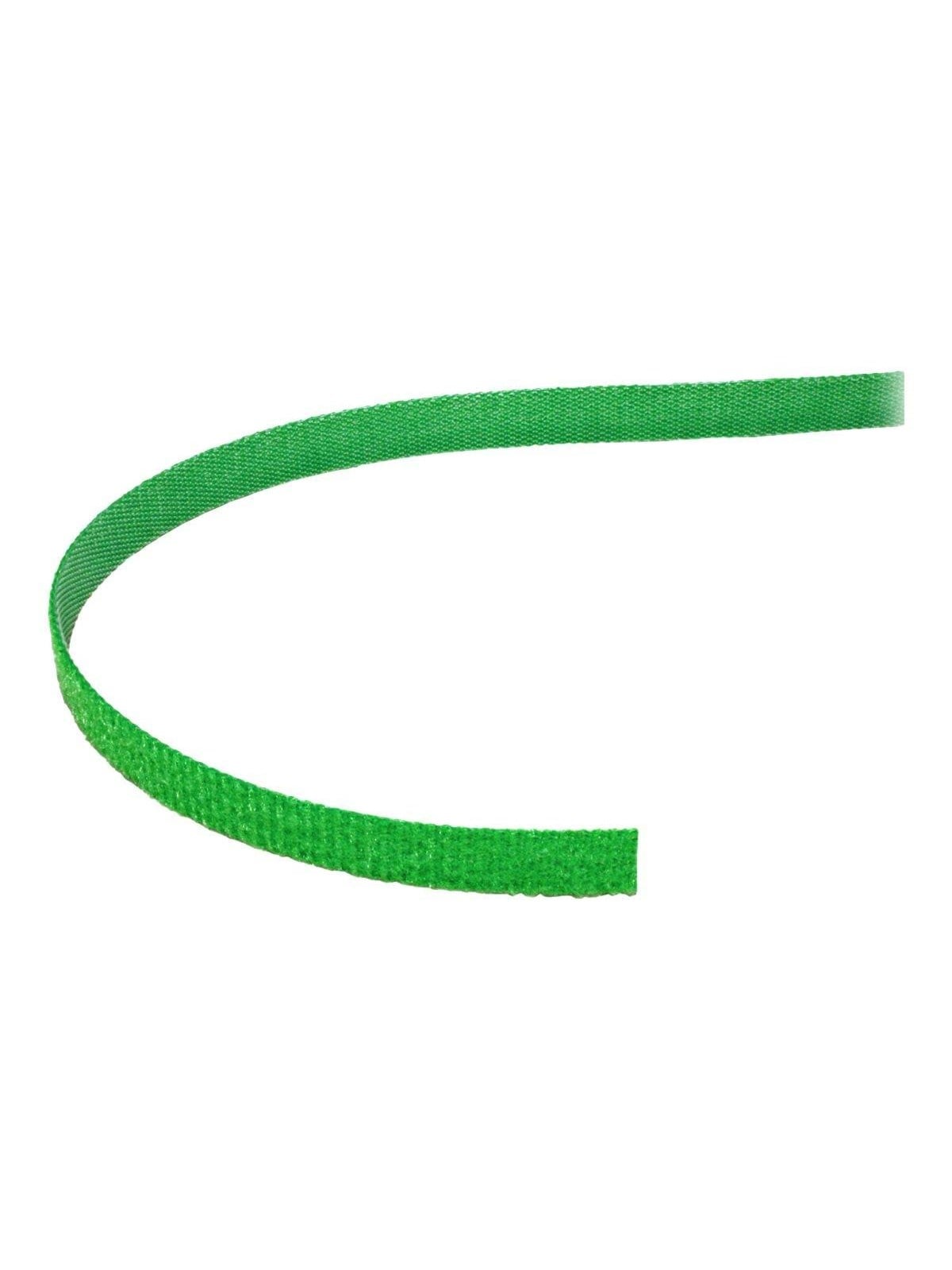 Roline VALUE cable tie