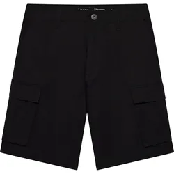 FOX Cargo kurze Hose
