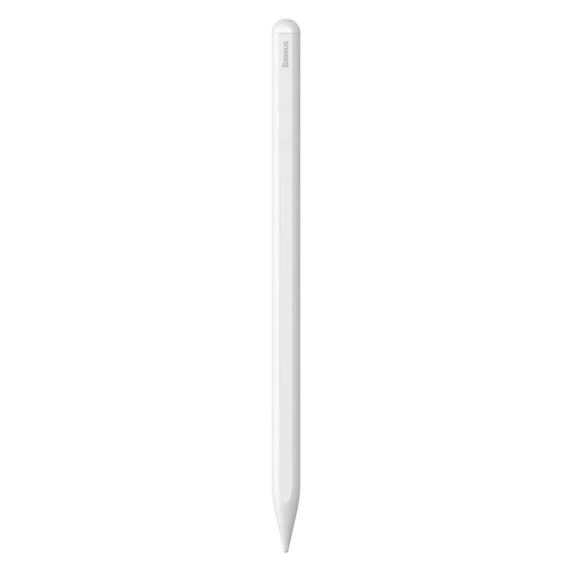 Baseus Smooth Writing 2 Eingabestift (baltas) (SXBC060102)