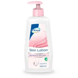 Tena Body Lotion 500ml