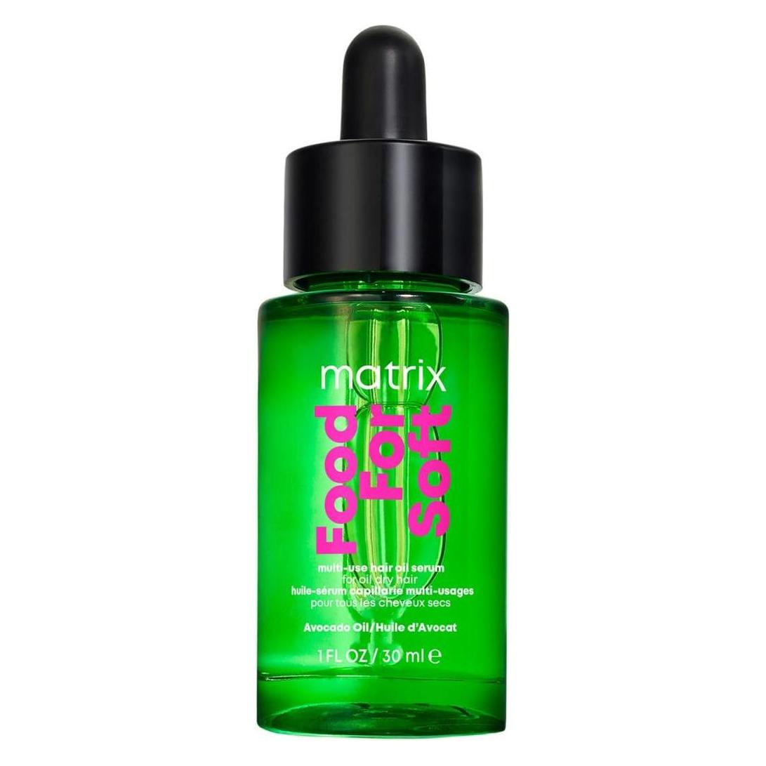 Matrix Nahrhaftes Haaröl für trockenes Haar mit Avocadoöl (30 ml) (OTHER)