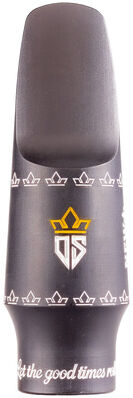 OS-Sound Alto Sax New Orleans 7*