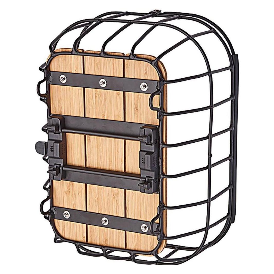 Racktime Bask-it (25 l) (13014)