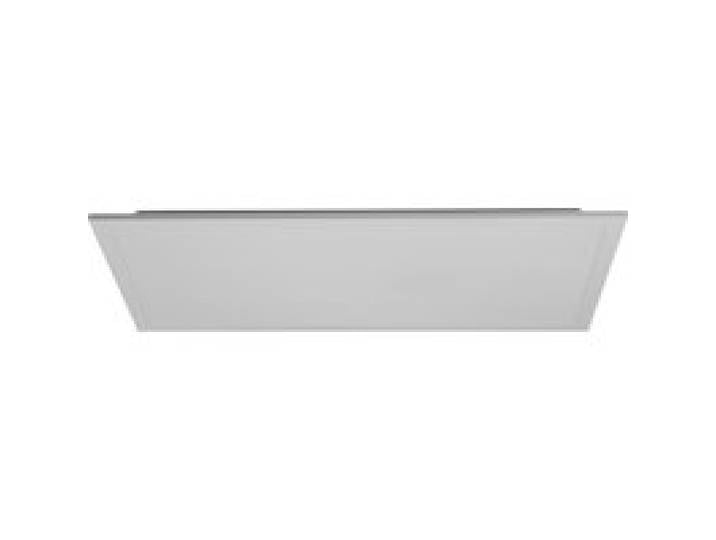 LIVARNO® Plafonnier à LED (rectangulaire)