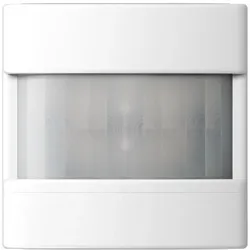 Jung Automatik-Schalter A 17180 WW