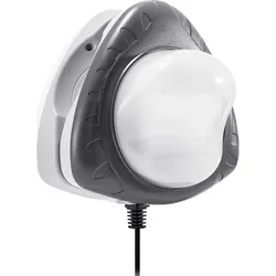 Intex, Pool Zubehör, LED Licht