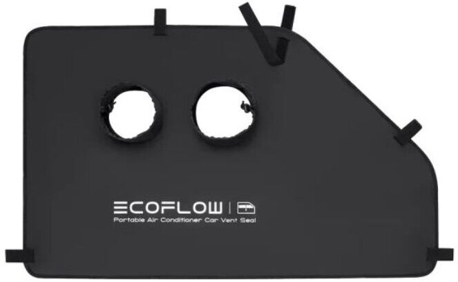 VEDACAO ECOFLOW MAG WAVE 3