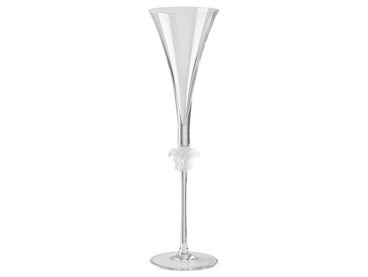 Versace Versace Medusa Lumiere Champagnerglas 19cl 19cl