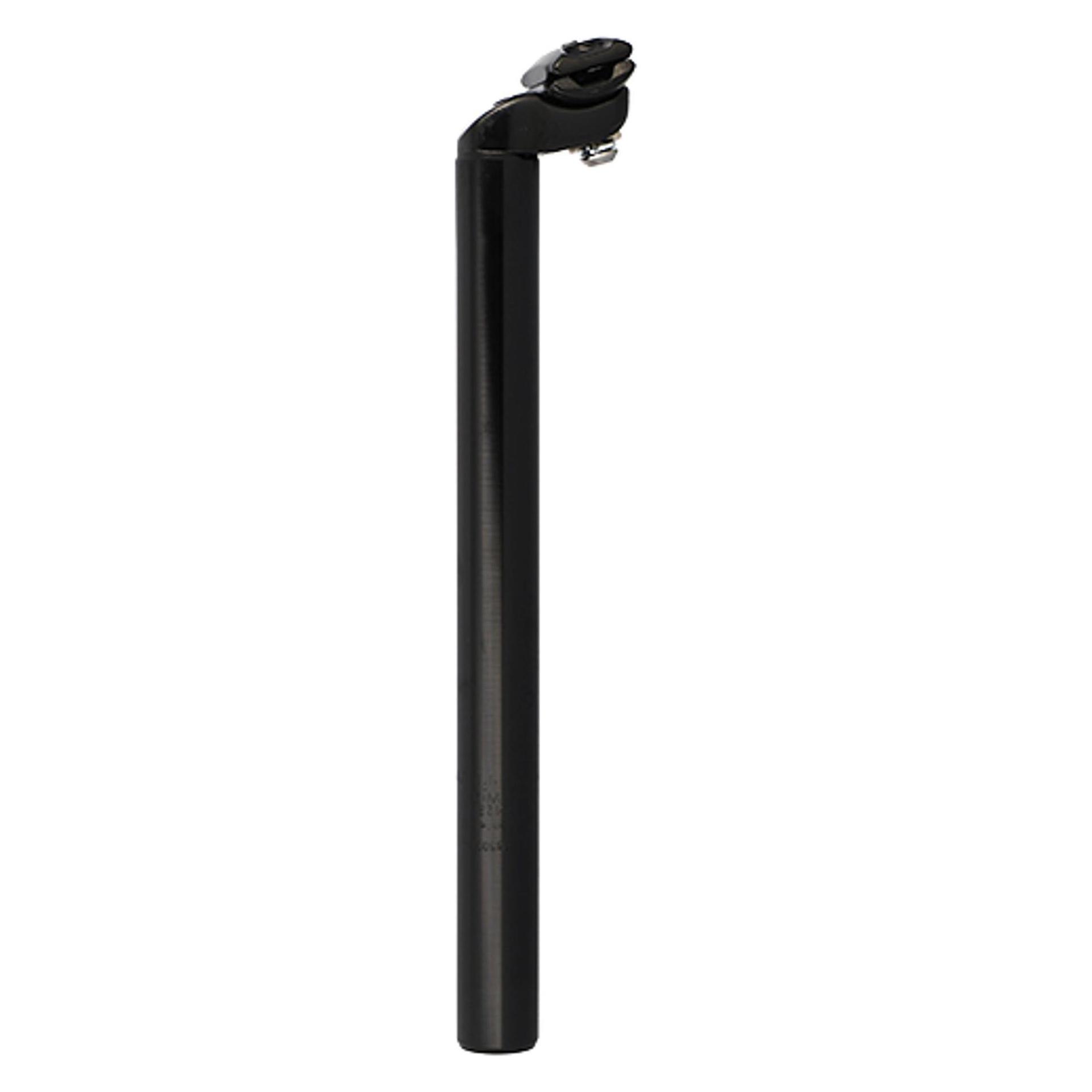 Ergotec Sattelstütze (27.20 mm) (460980)