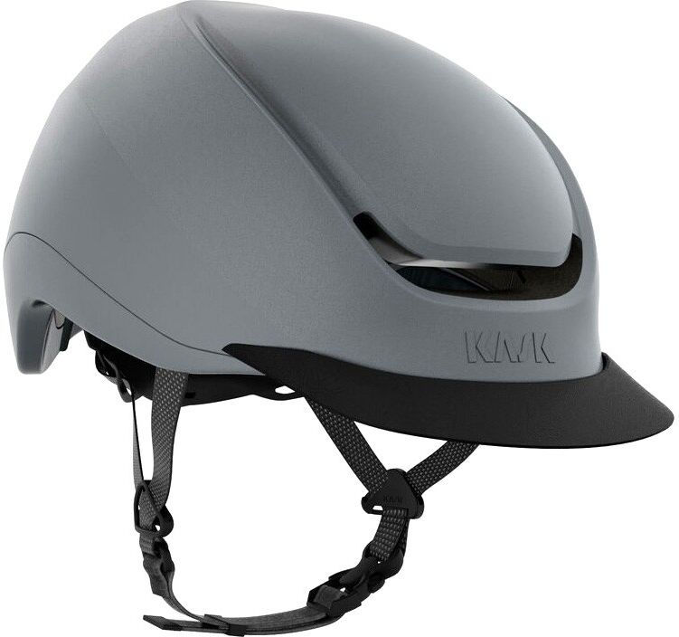 Kask Moebius Limelight Ash CHE00106349