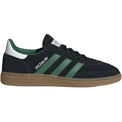 adidas RC Lens Handball Spezial Sneaker Herren 2026/27 core black/cloud white 38