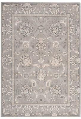 Nourison Persian Empire PE22 Area Rug