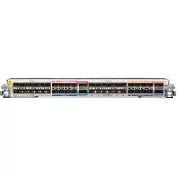 A9K-4HG-FLEX-FC neu