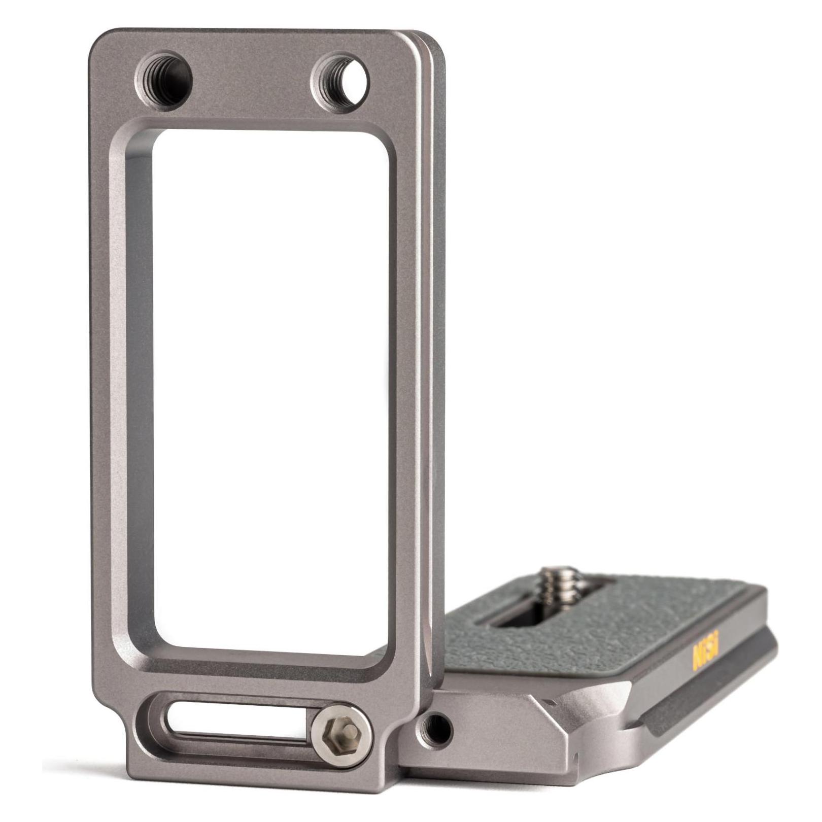 Nisi L-Plate (355030)