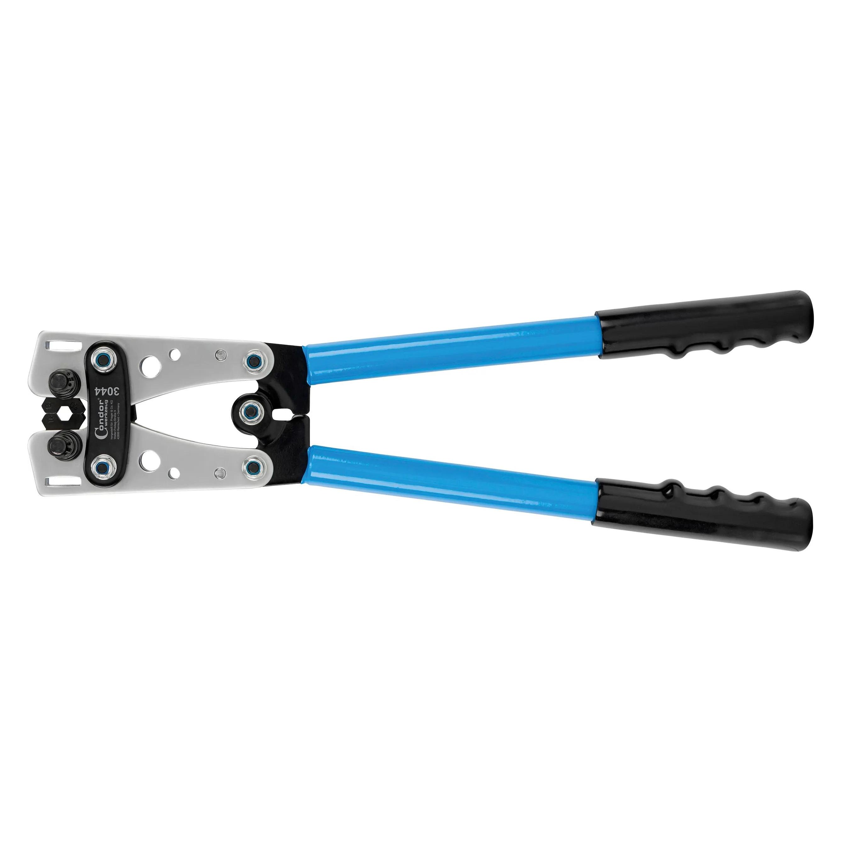 Condor Crimpzange (250 mm) (65478523)