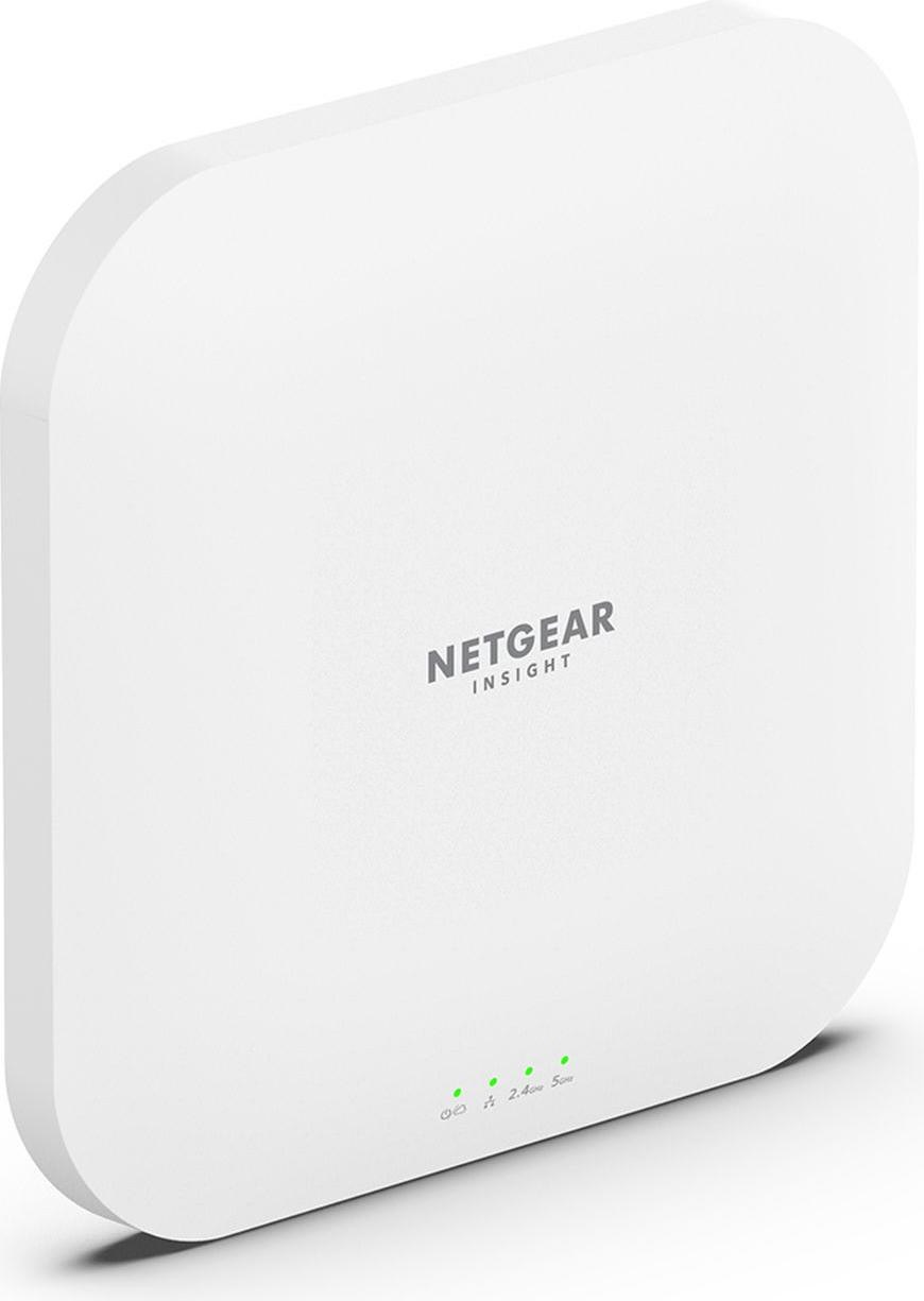 Netgear WAX620-100EUS Wireless Access Point