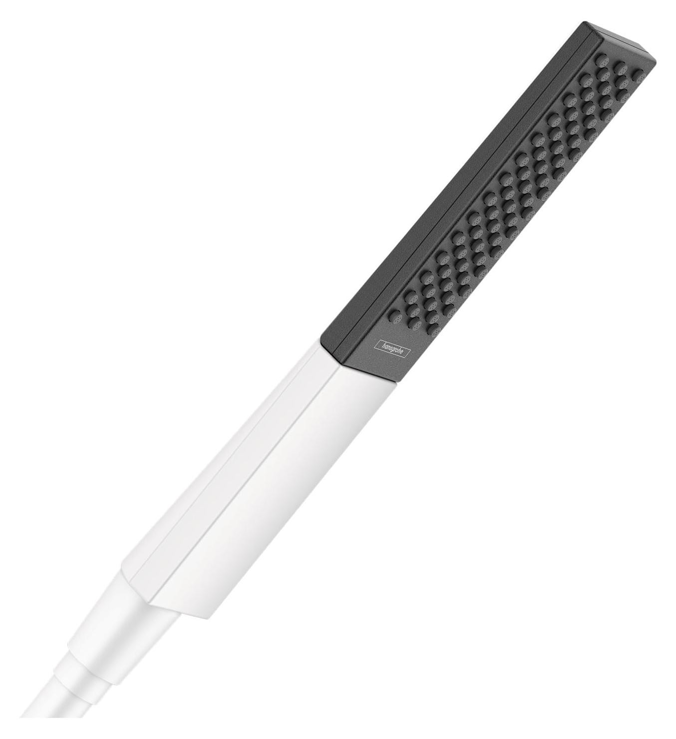Hansgrohe Rainfinity Handdouche 1jet matwit