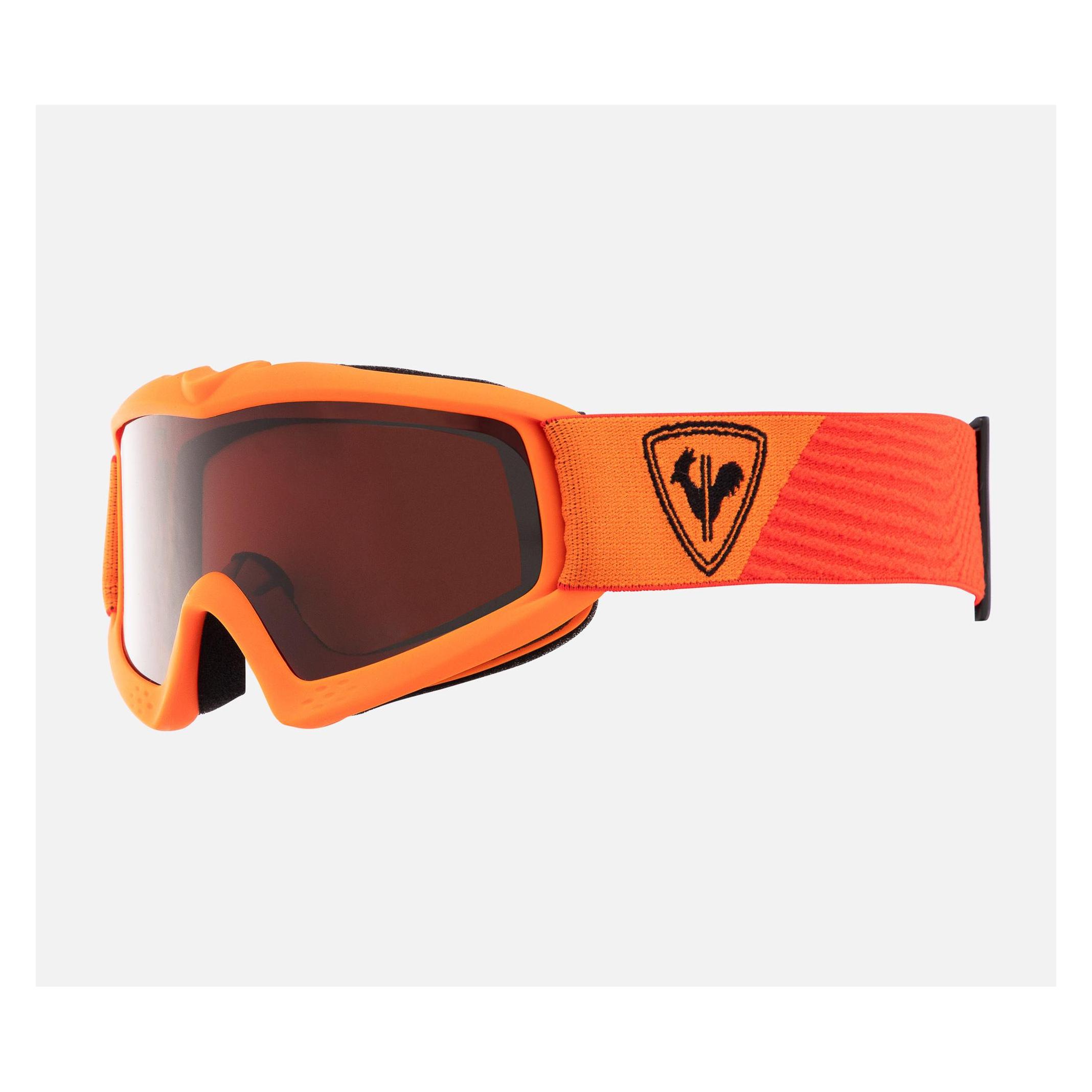 Rossignol Kid's Raffish S (39070213)