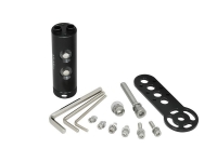BigBlue - Remote Controller Kit Set #
