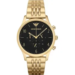 Emporio Armani Herrenuhr – AR1893
