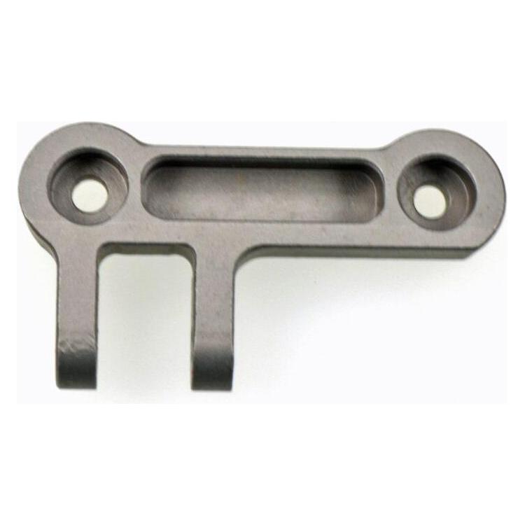 Carson Virus 4.0 Alu Halter Chassis Versteifung (500205969)