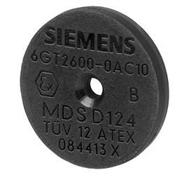 Siemens 6GT2600-0AC10 Transponder RFID 6GT26000AC10