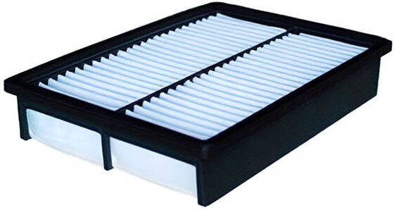 MAGNETI MARELLI 153071762535 Air filter