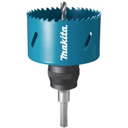 Makita EZYCHANGE BIM-Lochsäge 22 mm - B-11293