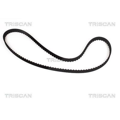Triscan Zahnriemen [Hersteller-Nr. 86455311] für Seat, VW, Trabant