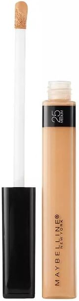 Maybelline Fit Me Concealer #25-Medium