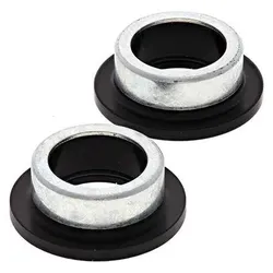 All Balls Racing, Autotuningteile, 11-1049-1