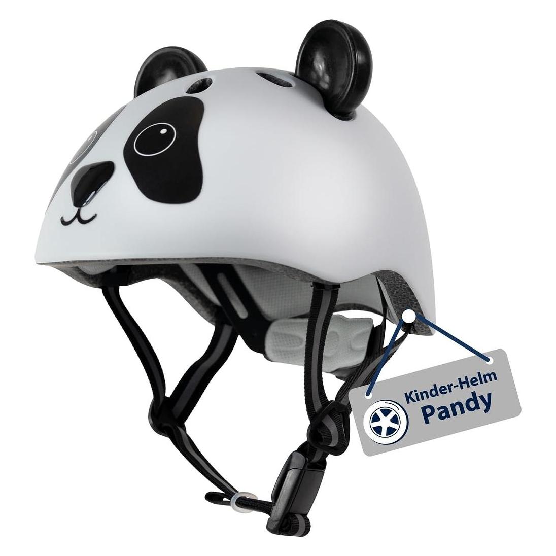 Hudora Pandy (48 - 52 cm) (84921)