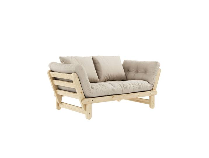 Karup Beat Schlafsofa