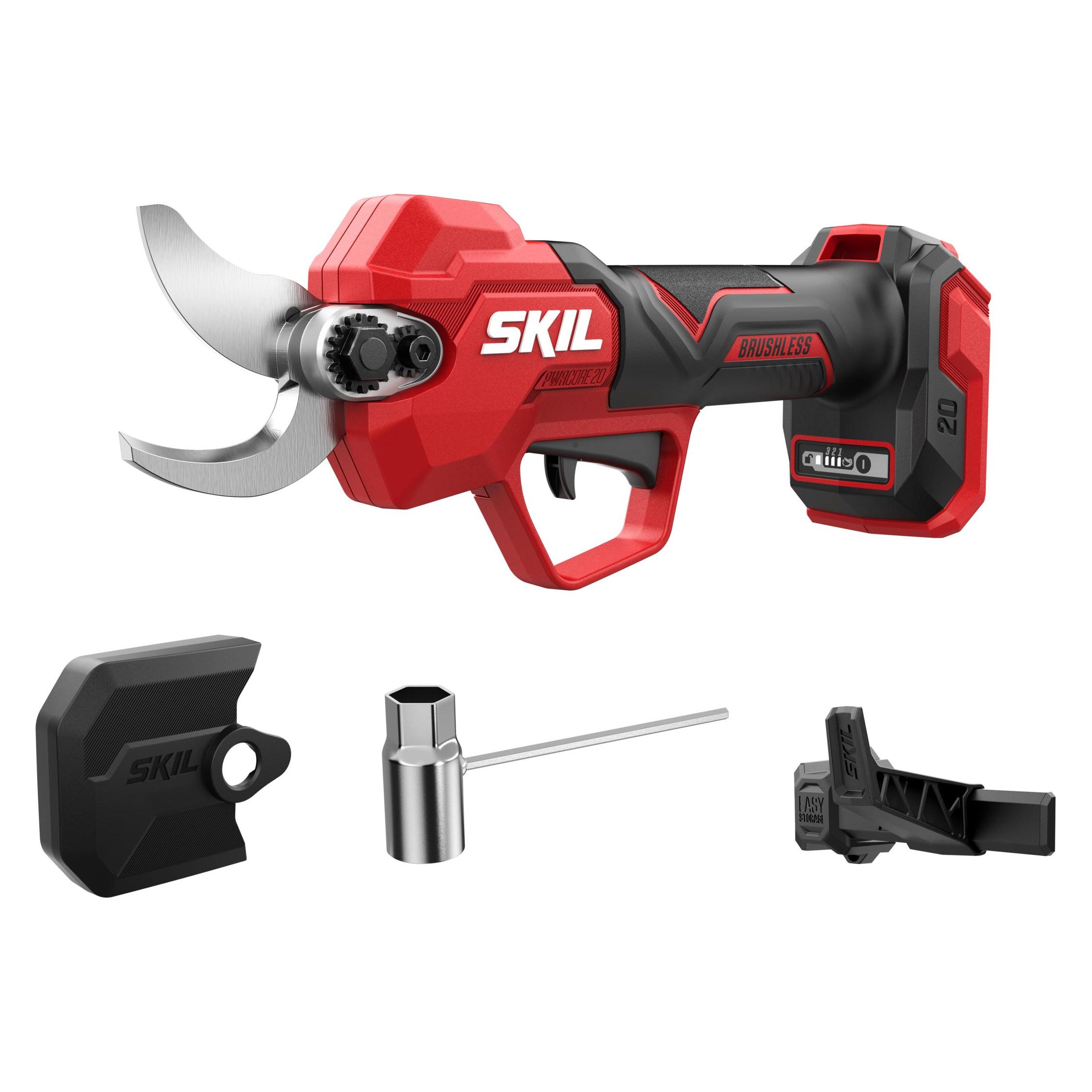 Skil GV1E0620CA (GV1E0620CA)