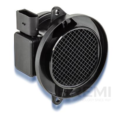 BREMI Luftmassenmesser 30045 für Mercedes