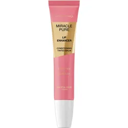 MAX FACTOR Miracle Pure Lip Enhancer - pink