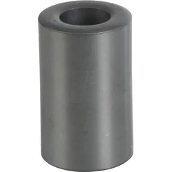 WUE 7427729 - Ferritkern für Ø 9,25 mm, Material: b