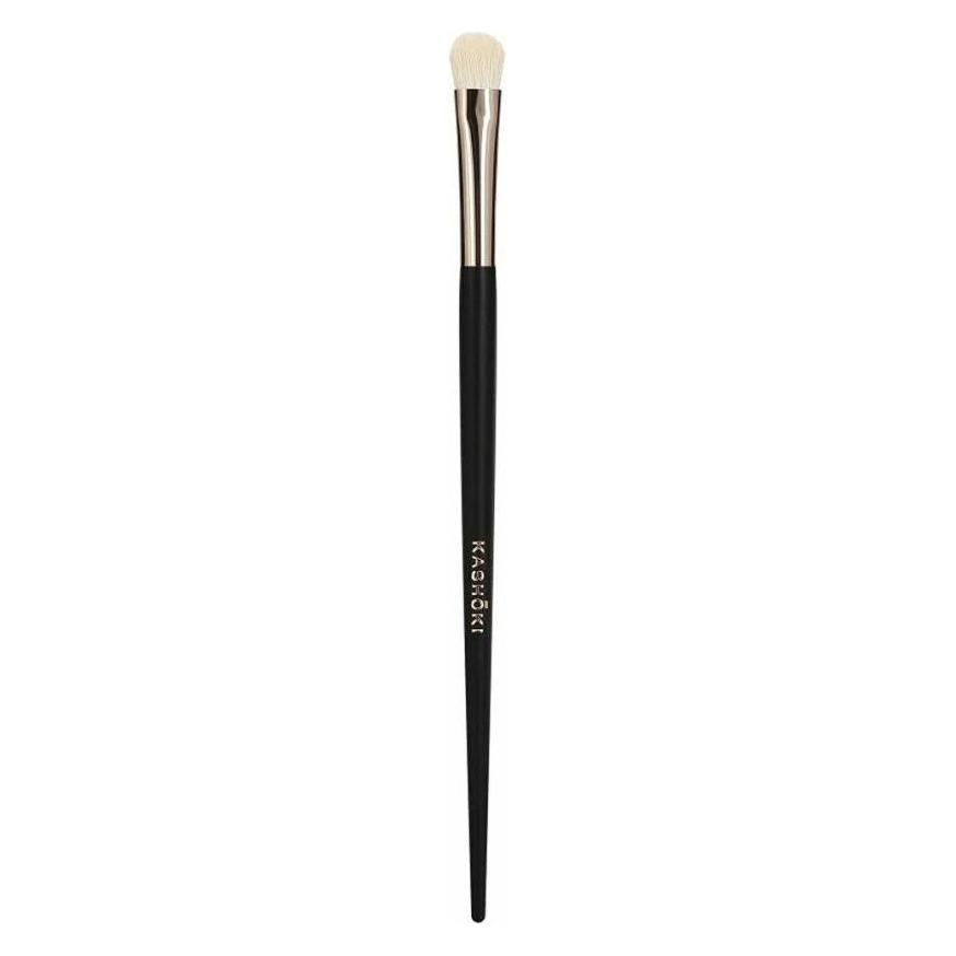 Tools for Beauty T4B KASHOKI 404 MEDIUM SHADOW BRUSH Lidschattenpinsel, Mittelgrosser Beauty Schminkpinsel (0000058573)
