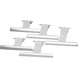 Somfy Sicherung 2gl. 9700209