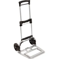 ROTHENBERGER ROCASE Trolley - 1000002628