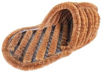 Coir Boot Scrapper Shoe Doormat