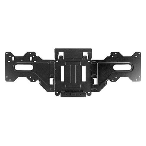 Dell Behind the Monitor Mount for P-Series 2017 Monitors Customer Kit (83W5R)