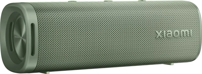 Xiaomi Sound Outdoor (30W) Green